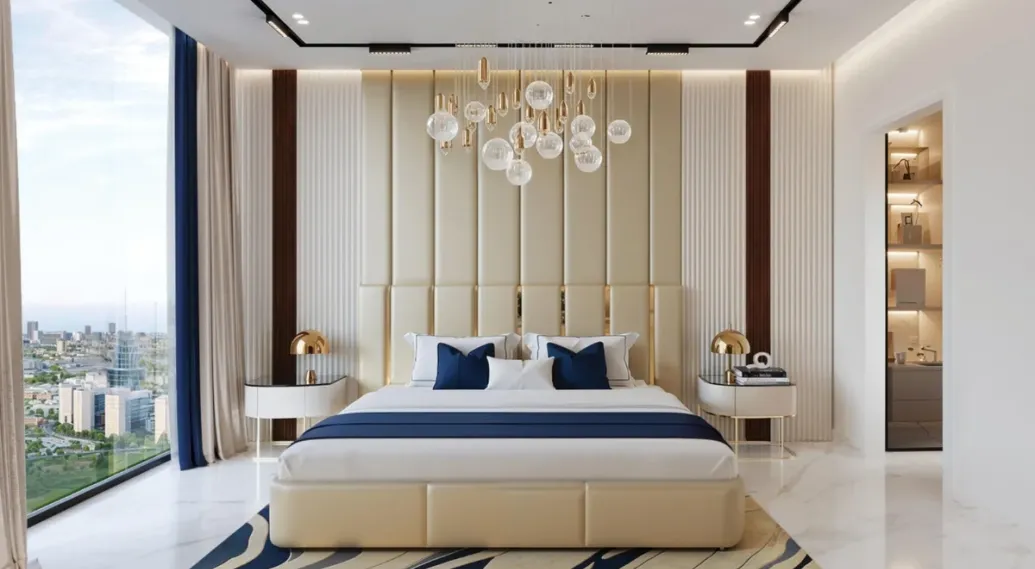 Oasiz by Danube: Apartments for Sale in Dubai Silicon Oasis