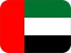 Dubai Ofisi