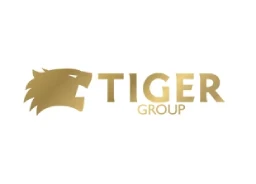 developer-logo