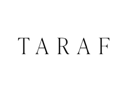Properties For sale in UAE TARAF