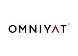 developer-logo