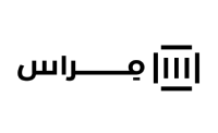 عقارات للبيع في الإمارات مراس للتطوير العقاري