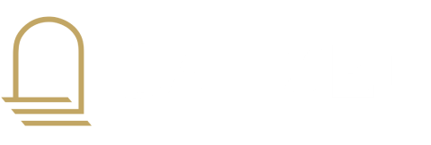 سانزن للتطوير العقاري