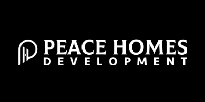 Недвижимость на продажу в UAE Peace Homes