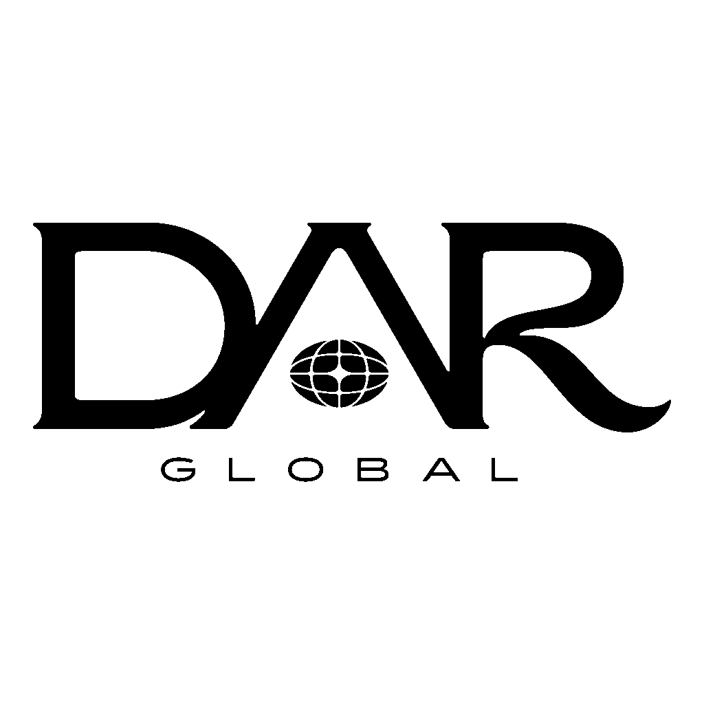 DAR GLOBAL