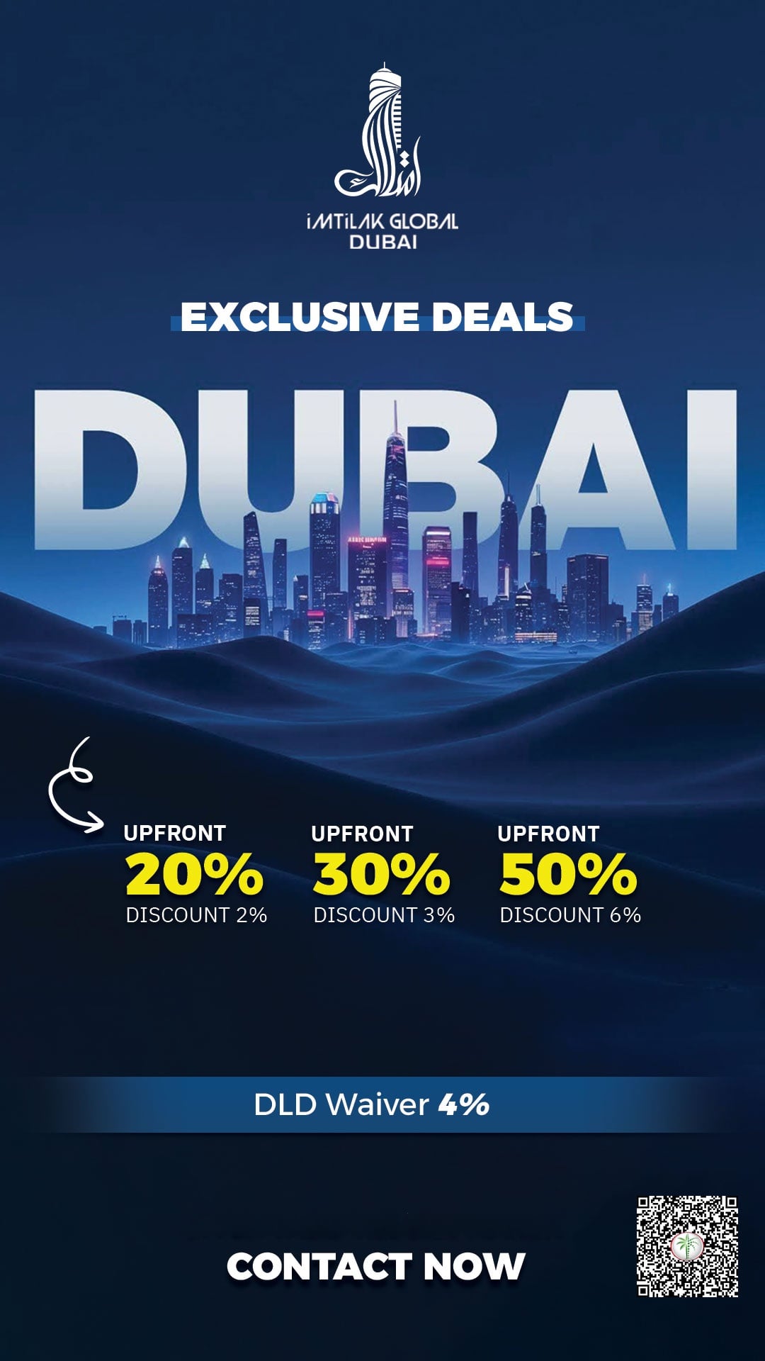 عرض دبي 4 En