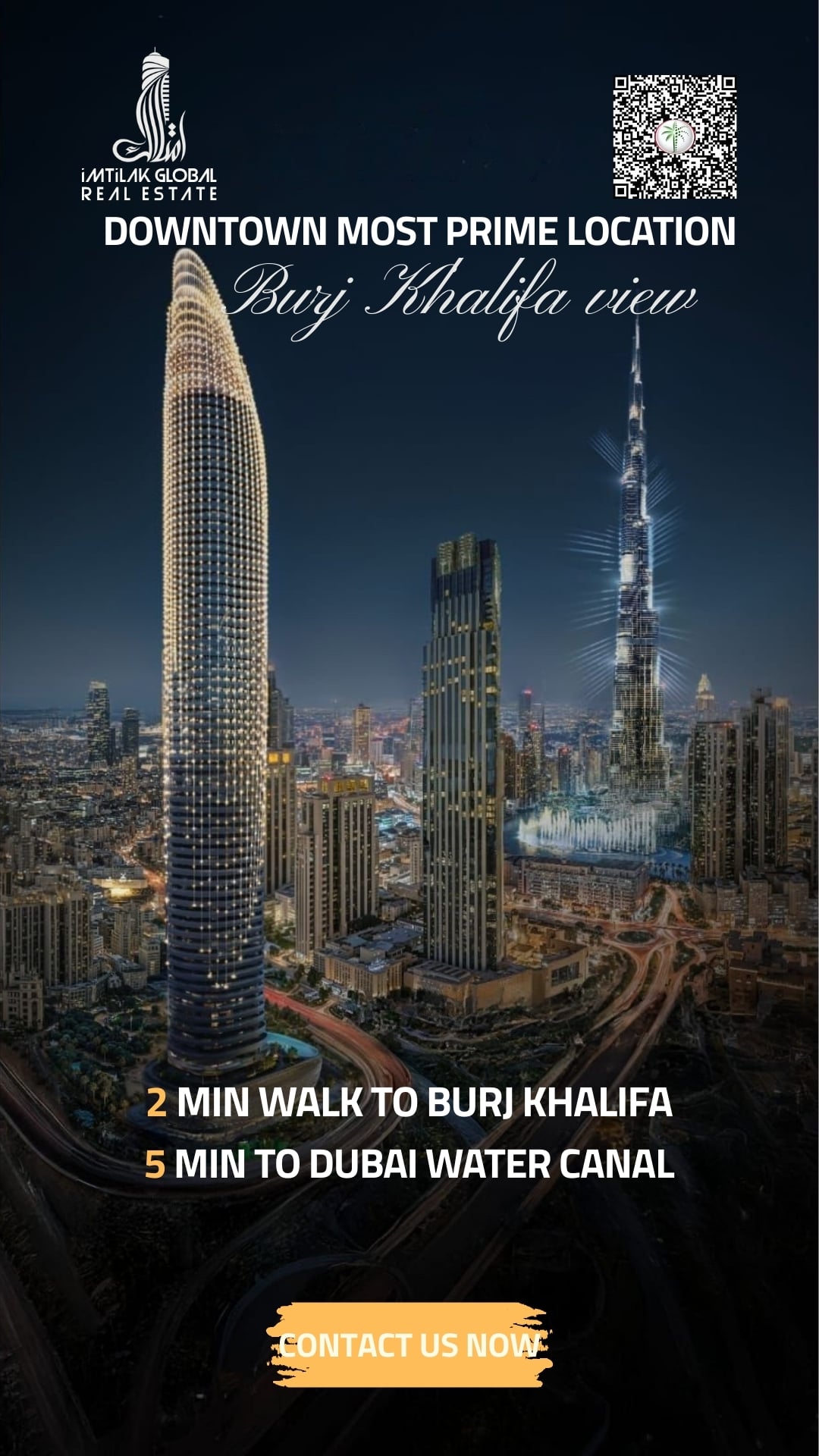 عرض دبي 2 En