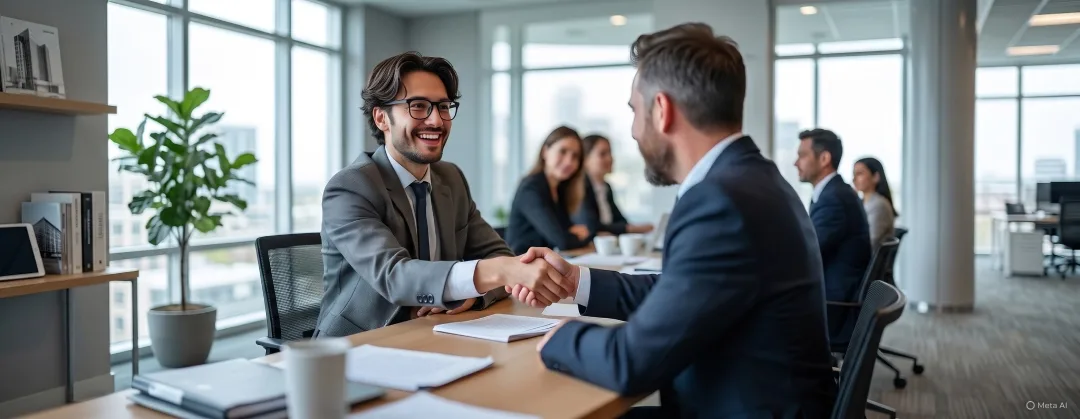 خدمة الاستشارات العقارية | امتلاك جلوبال