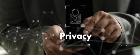سیاست حفظ حریم خصوصی شرکت املاک امتلاک گلوبال