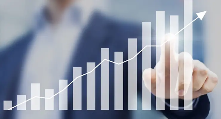 Rendements de l'investissement immobilier à Dubaï