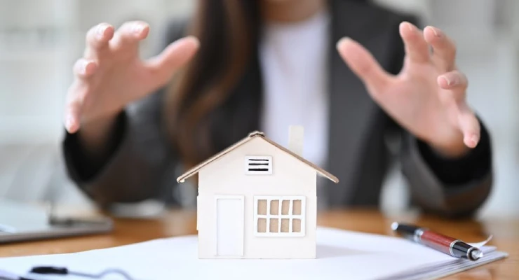 Understanding Initial Usufruct Rights In Dubai