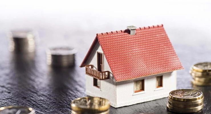 ارزیابی املاک در دبی