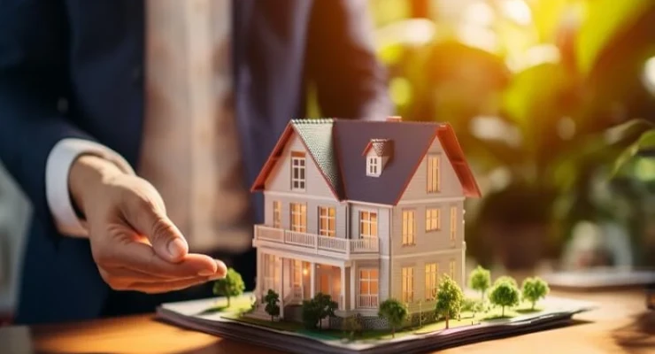  استیناف در منازعات ملکی در دبی
