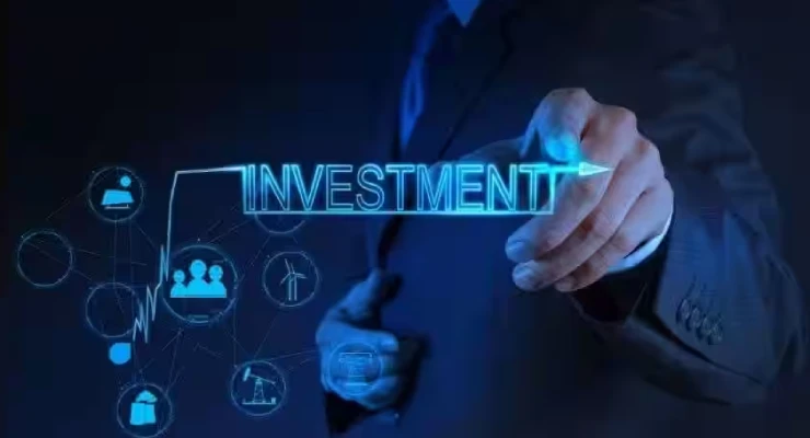 Best Investments in Dubai