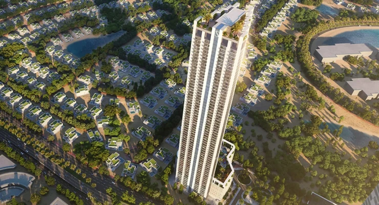 شوبا کریک فیستاس ریزرو