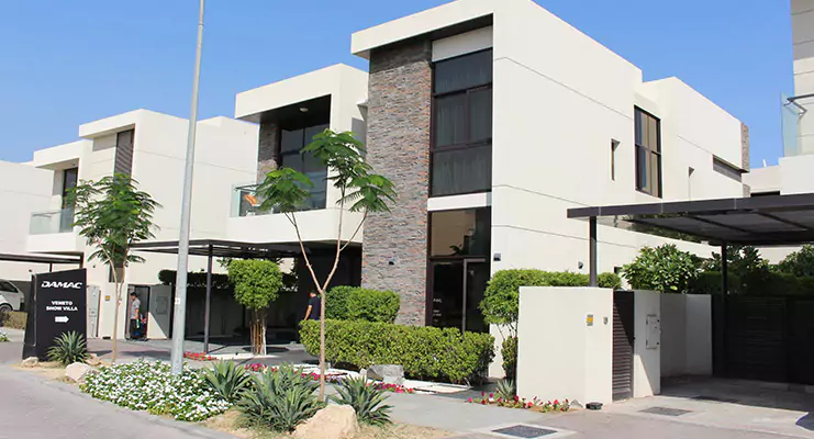 best area to buy villa in dubai
