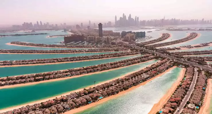 best area to buy property in dubai