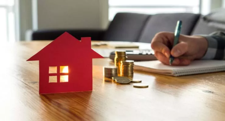 buying property in Dubai as a foreigner