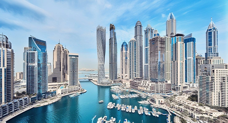 apartments to buy in dubai marina