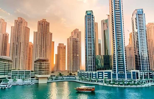 Apartments for Sale in Al Wasl Dubai