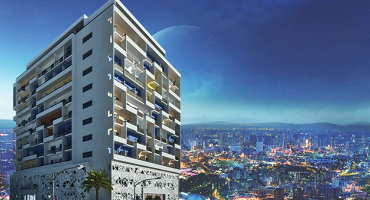 cheap property for sale in UAE