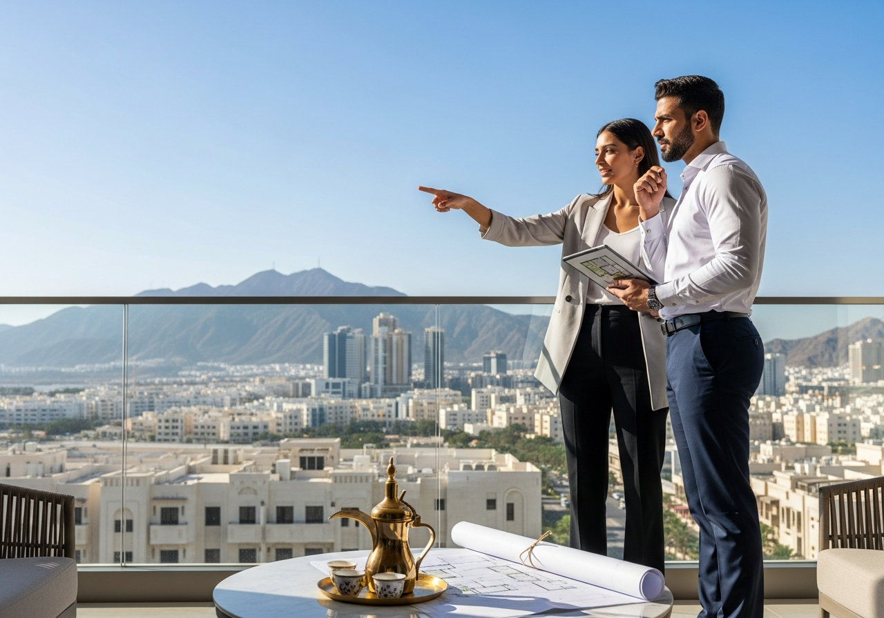 Luxury apartments and villas within a collection of properties for sale in the UAE resale, ready for immediate occupancy and investment.